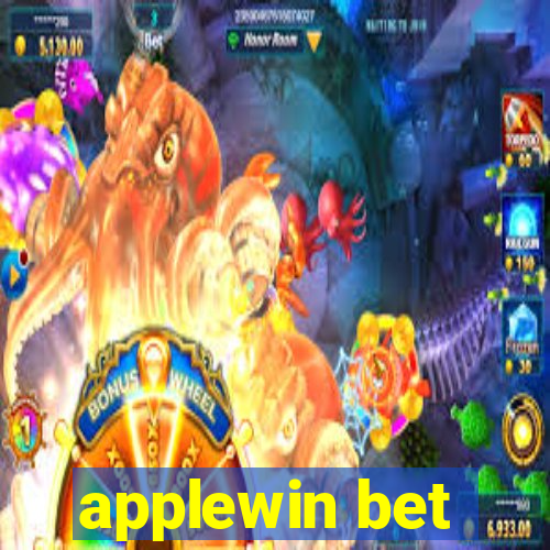 applewin bet